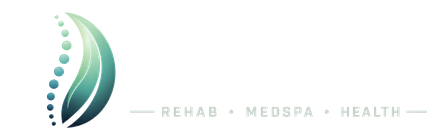 A.M. Family Chiropractic and Nutrition
